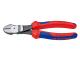 Knipex Silové boční štípací kleště 74 02 160