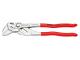 Knipex Klešťový klíč 86 03 250