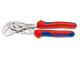 Knipex Klešťový klíč 86 05 150