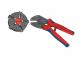 Knipex MultiCrimp 97 33 02