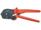 Knipex Lisovací kleště 97 52 04