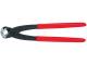Knipex Armovací kleště 99 01 220