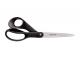 Fiskars Univerzální nůžky 21 cm Smart Cut 719353 1002703