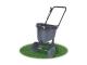 AgriFab AF 701 ruční rozmetadlo 190-701-000