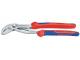 Knipex Instalatérské kleště Cobra 87 05 250