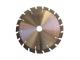 ABG Pilový kotouč ABG 250x3,2x30-20z special 06060334
