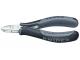 Knipex Boční štípací kleště pro elektroniku 77 02 115 ESD