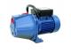 ELPUMPS JPV 1300 zahradní proudové čerpadlo JPV 1300