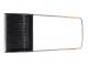 Fiskars Shrnovač na sníh
SnowXpertTM 143021 1003470