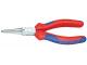 Knipex Kleště typ Langbeck 30 35 140