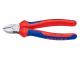 Knipex Boční štípací kleště 70 02 160