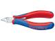 Knipex Boční štípací kleště pro elektroniku 77 52 115