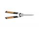 Fiskars Nůžky na živé ploty QuantumTM  114820 1001449