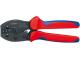 Knipex Lisovací kleště 97 52 35