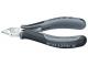 Knipex Boční štípací kleště pro elektroniku 77 52 115 ESD