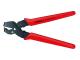 Knipex Vystřihovací kleště  90 61 20