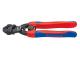Knipex Kompaktní pákové kleště Cobolt 71 12 200