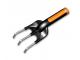 Fiskars Kultivátor PremiumTM 137220 1000728