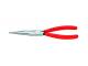 Knipex Kleště pro mechaniky 38 91 200