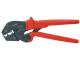Knipex Lisovací kleště 97 52 23