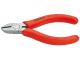 Knipex Boční štípací kleště 70 11 110