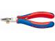 Knipex Odizolovací kleště pro elektroniku  11 92 140