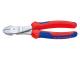 Knipex Silové boční štípací kleště 74 05 140