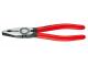 Knipex Kombinované kleště 03 01 160