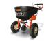 AgriFab AF 2101 tlačené rozmetadlo 190-454-000