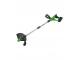 CEL akumulátorová strunová sekačka LineTrimmer 18V POWERhand