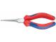 Knipex Kleště pro uchopení 31 15 160