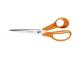 Fiskars Nůžky zahradní 21 cm S90 111040A 1001539