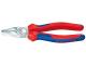 Knipex Kombinované kleště 03 05 140