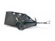 AgriFab AF 145 tažený kartáčový sběrač 96 cm 190-145A000
