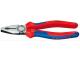 Knipex Kombinované kleště 03 02 160