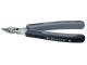Knipex Kleště štípací boční Electronic-Super-Knips 78 03 125