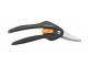 Fiskars Nůžky SingleStepTM  univerzální   111270 1000570