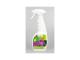 Biocin-FOS 500ml Spray pro orchideje 72.006.0110.CZ