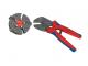Knipex MultiCrimp 97 33 01