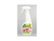 Biocin-FZS 500ml Spray pro pokojové rostliny 72.005.0110.CZ
