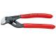 Knipex Instalatérské kleště malé 90 01 125