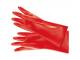Knipex Elektrikářské rukavice Gr.10 98 65 41