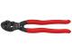 Knipex Kompaktní pákové kleště Cobolt 71 41 200