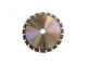 ABG Pilový kotouč ABG 300x3,3x30-24z special 06060335