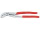 Knipex Instalatérské kleště Cobra 87 03 250
