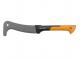 Fiskars Mačeta WoodXpertTM XA3 126004 1003609