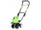 Greenworks GWTR 4026 kultivátor s aku motorem 40 V 27087