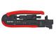 Knipex Nástroj pro KOAX konektory 97 40 20 SB