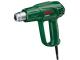 BOSCH PHG 500-2 opalovací pistole