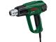 BOSCH PHG 600-3 horovzdušná pistole